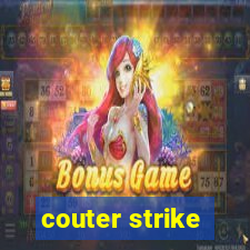 couter strike